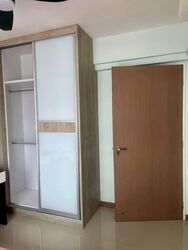 Blk 106B Alkaff Vista (Toa Payoh), HDB 4 Rooms #553991011